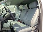 2025 Ford F-250 Crew Cab 4x4 Pickup for sale #324555 - photo 9