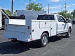 New 2025 Ford F-350 Super Cab 4x4 Reading U108-SWs 9' Service Truck for sale #324568 - photo 4