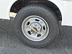 New 2025 Ford F-350 Super Cab 4x4 Reading U108-SWs 9' Service Truck for sale #324568 - photo 5