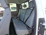 New 2025 Ford F-350 Super Cab 4x4 Reading U108-SWs 9' Service Truck for sale #324568 - photo 6