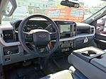 New 2025 Ford F-350 Super Cab 4x4 Reading U108-SWs 9' Service Truck for sale #324568 - photo 7