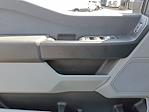 New 2025 Ford F-350 Super Cab 4x4 Reading U108-SWs 9' Service Truck for sale #324568 - photo 8
