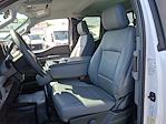 New 2025 Ford F-350 Super Cab 4x4 Reading U108-SWs 9' Service Truck for sale #324568 - photo 9