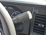 New 2025 Ford F-350 Super Cab 4x4 Reading U108-SWs 9' Service Truck for sale #324568 - photo 10