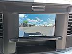 New 2025 Ford F-350 Super Cab 4x4 Reading U108-SWs 9' Service Truck for sale #324568 - photo 12