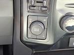 New 2025 Ford F-350 Super Cab 4x4 Reading U108-SWs 9' Service Truck for sale #324568 - photo 14