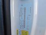 New 2025 Ford F-350 Super Cab 4x4 Reading U108-SWs 9' Service Truck for sale #324568 - photo 16