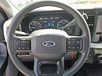 New 2025 Ford F-350 Super Cab 4x4 Reading U108-SWs 9' Service Truck for sale #324568 - photo 13