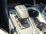 2025 Ford Ranger SuperCrew Cab 4x4 Pickup for sale #324569 - photo 10