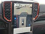 2025 Ford Ranger SuperCrew Cab 4x4 Pickup for sale #324569 - photo 12