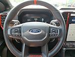 2025 Ford Ranger SuperCrew Cab 4x4 Pickup for sale #324569 - photo 13