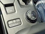 2025 Ford Ranger SuperCrew Cab 4x4 Pickup for sale #324569 - photo 14