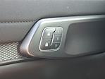 2025 Ford Ranger SuperCrew Cab 4x4 Pickup for sale #324569 - photo 15