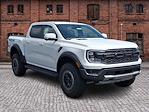 2025 Ford Ranger SuperCrew Cab 4x4 Pickup for sale #324569 - photo 3