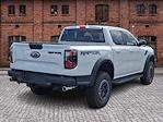 2025 Ford Ranger SuperCrew Cab 4x4 Pickup for sale #324569 - photo 4