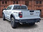 2025 Ford Ranger SuperCrew Cab 4x4 Pickup for sale #324569 - photo 2