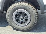 2025 Ford Ranger SuperCrew Cab 4x4 Pickup for sale #324569 - photo 5