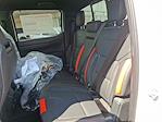 2025 Ford Ranger SuperCrew Cab 4x4 Pickup for sale #324569 - photo 6