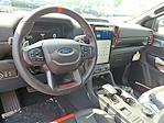 2025 Ford Ranger SuperCrew Cab 4x4 Pickup for sale #324569 - photo 7