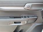 2025 Ford Ranger SuperCrew Cab 4x4 Pickup for sale #324569 - photo 8
