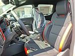 2025 Ford Ranger SuperCrew Cab 4x4 Pickup for sale #324569 - photo 9