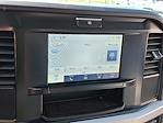 2025 Ford F-450 Crew Cab DRW 4x4 Pickup for sale #324571 - photo 11