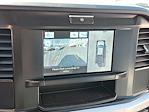 2025 Ford F-450 Crew Cab DRW 4x4 Pickup for sale #324571 - photo 12