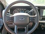 2025 Ford F-450 Crew Cab DRW 4x4 Pickup for sale #324571 - photo 13