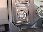 2025 Ford F-450 Crew Cab DRW 4x4 Pickup for sale #324571 - photo 14