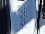 2025 Ford F-450 Crew Cab DRW 4x4 Pickup for sale #324571 - photo 15