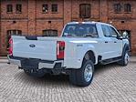 2025 Ford F-450 Crew Cab DRW 4x4 Pickup for sale #324571 - photo 4