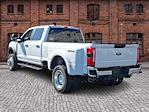 2025 Ford F-450 Crew Cab DRW 4x4 Pickup for sale #324571 - photo 2
