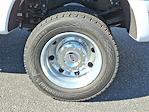 2025 Ford F-450 Crew Cab DRW 4x4 Pickup for sale #324571 - photo 5