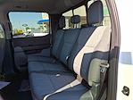 2025 Ford F-450 Crew Cab DRW 4x4 Pickup for sale #324571 - photo 6