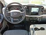 2025 Ford F-450 Crew Cab DRW 4x4 Pickup for sale #324571 - photo 7