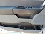 2025 Ford F-450 Crew Cab DRW 4x4 Pickup for sale #324571 - photo 8