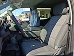 2025 Ford F-450 Crew Cab DRW 4x4 Pickup for sale #324571 - photo 9