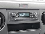 2026 Ford F-650 Regular Cab DRW 4x2 PJ's Dump Truck for sale #324653 - photo 10