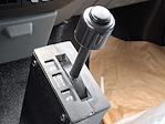 2026 Ford F-650 Regular Cab DRW 4x2 PJ's Dump Truck for sale #324653 - photo 13