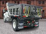 2026 Ford F-650 Regular Cab DRW 4x2 PJ's Dump Truck for sale #324653 - photo 2