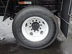 2026 Ford F-650 Regular Cab DRW 4x2 PJ's Dump Truck for sale #324653 - photo 5