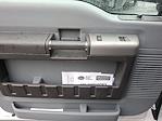 2026 Ford F-650 Regular Cab DRW 4x2 PJ's Dump Truck for sale #324653 - photo 7