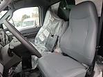 2026 Ford F-650 Regular Cab DRW 4x2 PJ's Dump Truck for sale #324653 - photo 8