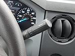 2026 Ford F-650 Regular Cab DRW 4x2 PJ's Dump Truck for sale #324653 - photo 9