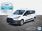 2022 Ford Transit Connect FWD Passenger Van for sale #324719 - photo 1