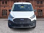 2022 Ford Transit Connect FWD Passenger Van for sale #324719 - photo 2