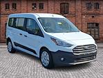 2022 Ford Transit Connect FWD Passenger Van for sale #324719 - photo 3
