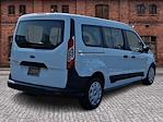 2022 Ford Transit Connect FWD Passenger Van for sale #324719 - photo 4