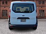 2022 Ford Transit Connect FWD Passenger Van for sale #324719 - photo 5