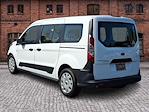 2022 Ford Transit Connect FWD Passenger Van for sale #324719 - photo 6